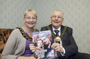 turn back time northern life mayor and mayoress sm.jpg